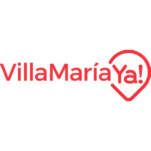 Villamariaya.com